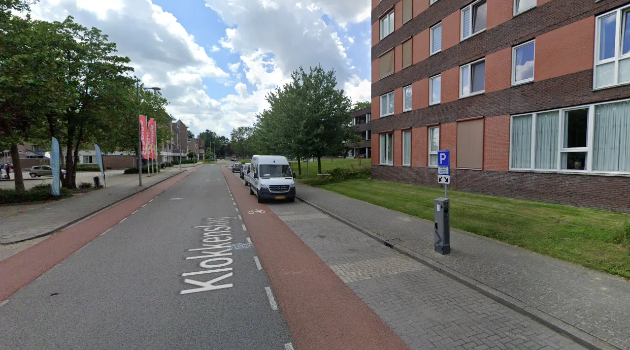 screenshot 2022 04 12 083658