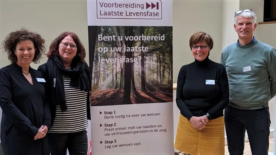 symposium 1 april 2022