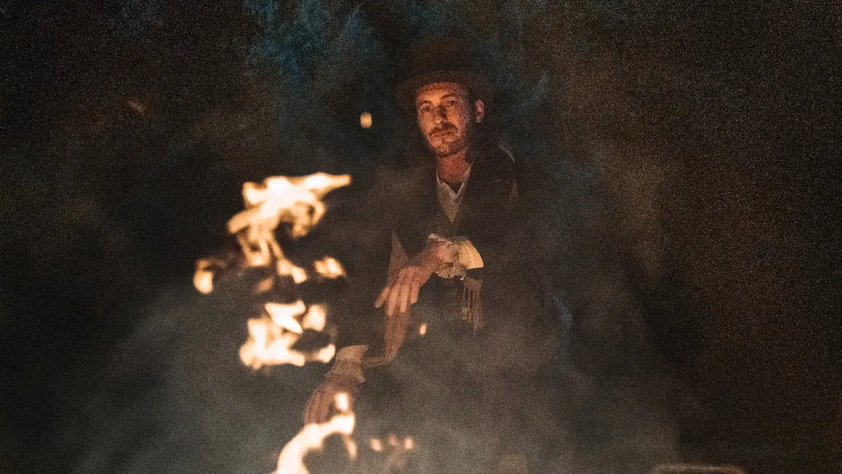 verhalenvertellerdrenthe marketingdrenthe