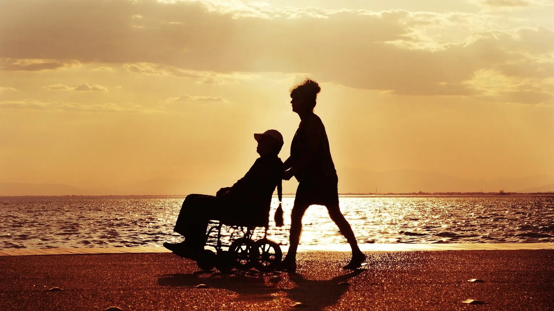 wheelchair 3948122 1920