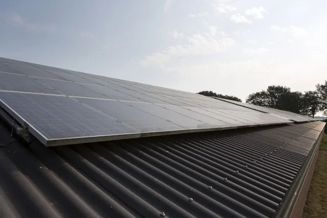 zonnepanelen ltonoord