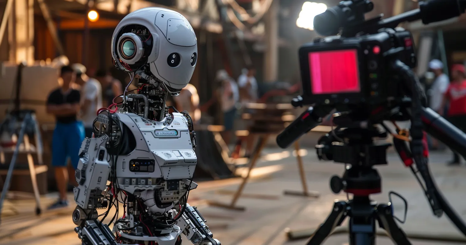 sora ai open ai movie films