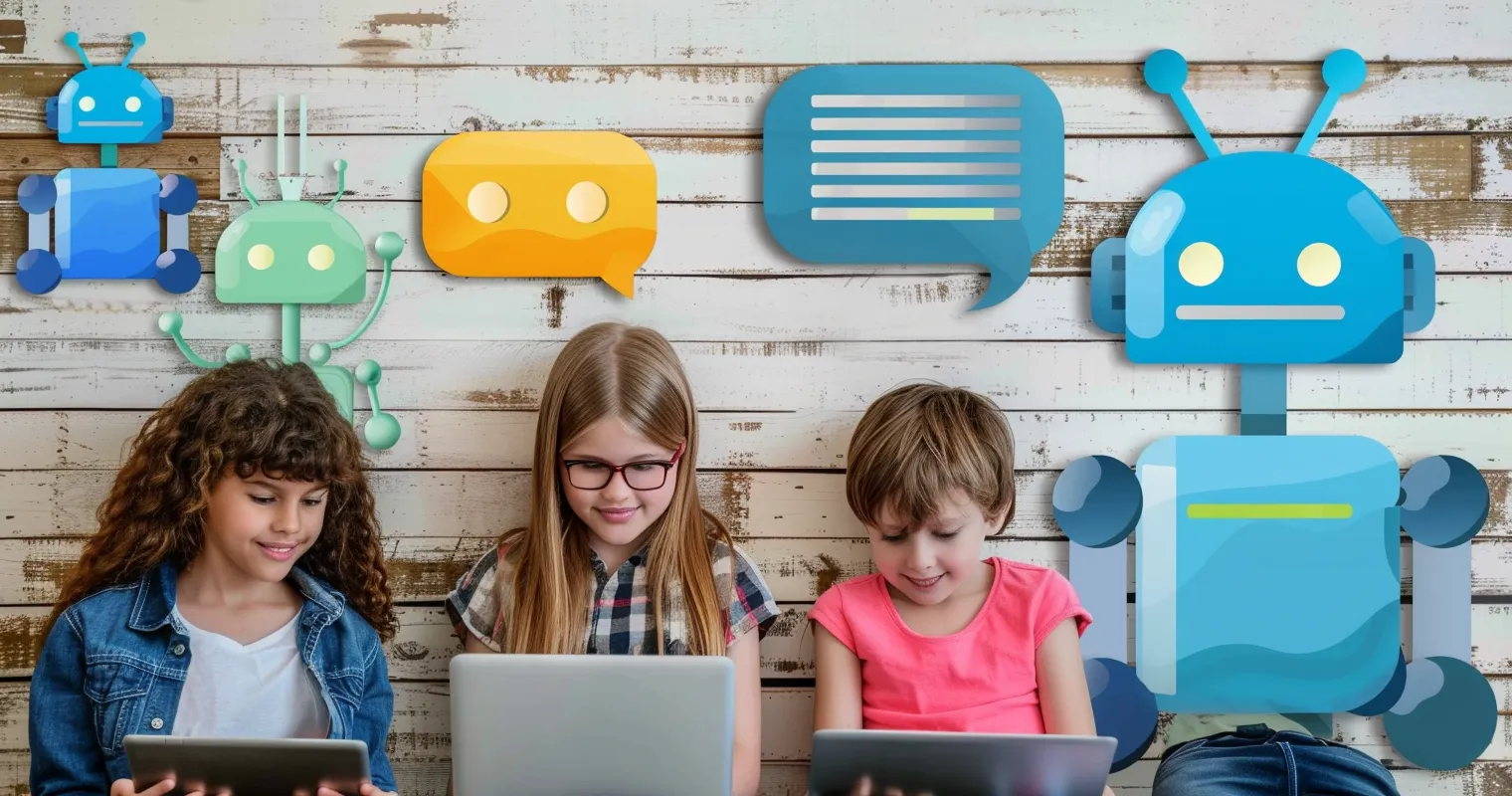 chatgpt en het onderwijs