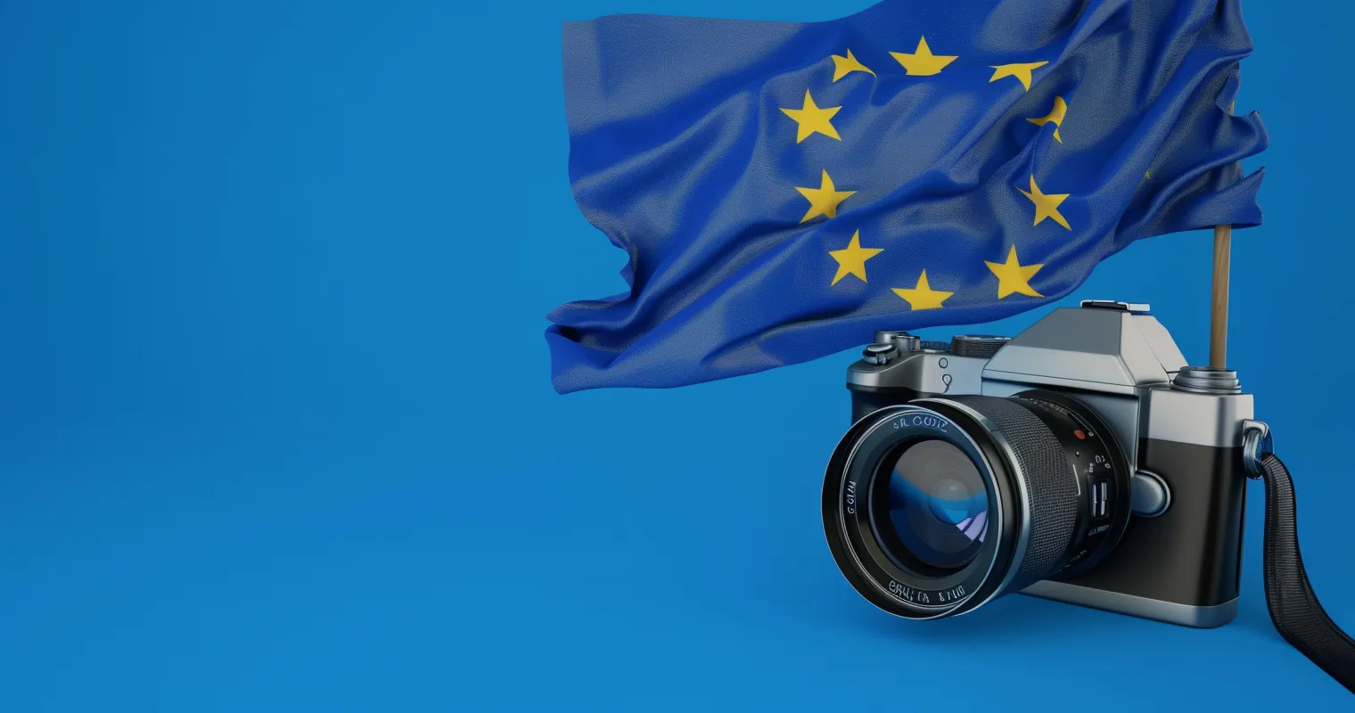 europese commissie wil meer informatie over ai tools bing onderzoek naar transparantie en impact