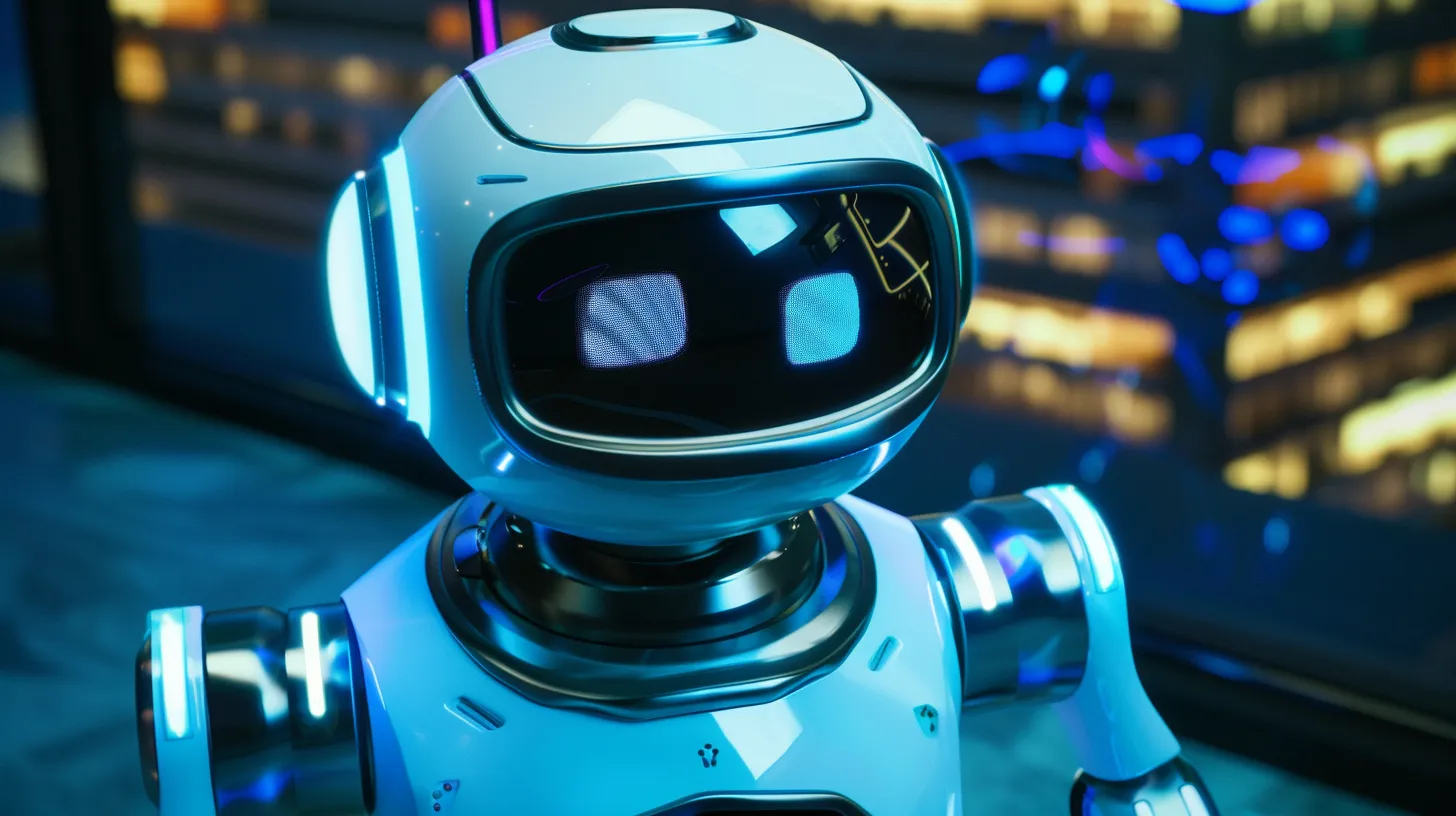 wat is ai artificial intelligence kunstmatige intelligentie
