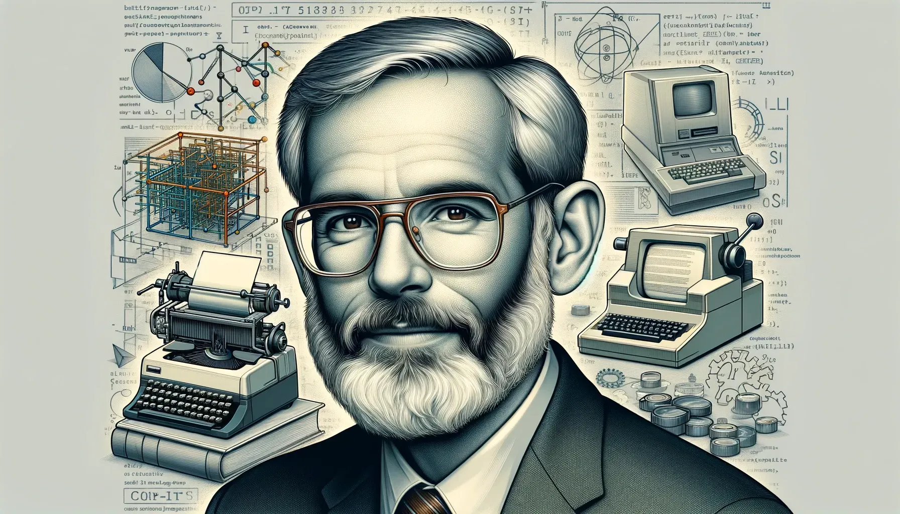 36 aiwerldnl john mccartneywebp