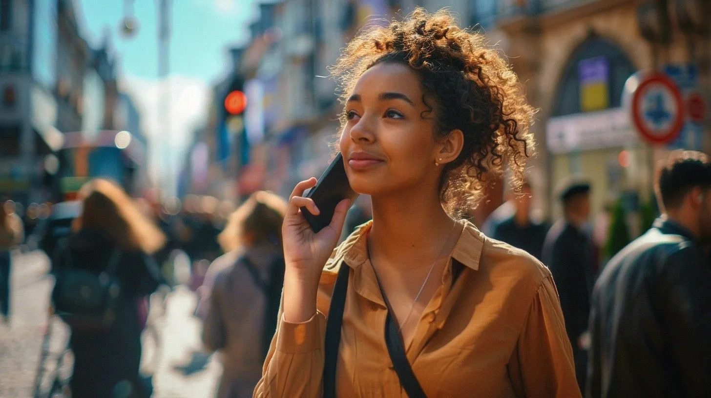 hoe voer ik een gesprek met gemini ai