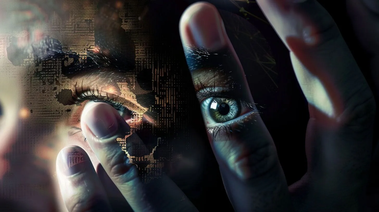 van geheime dienst naar openai nakasone treedt toe tot raad van bestuur