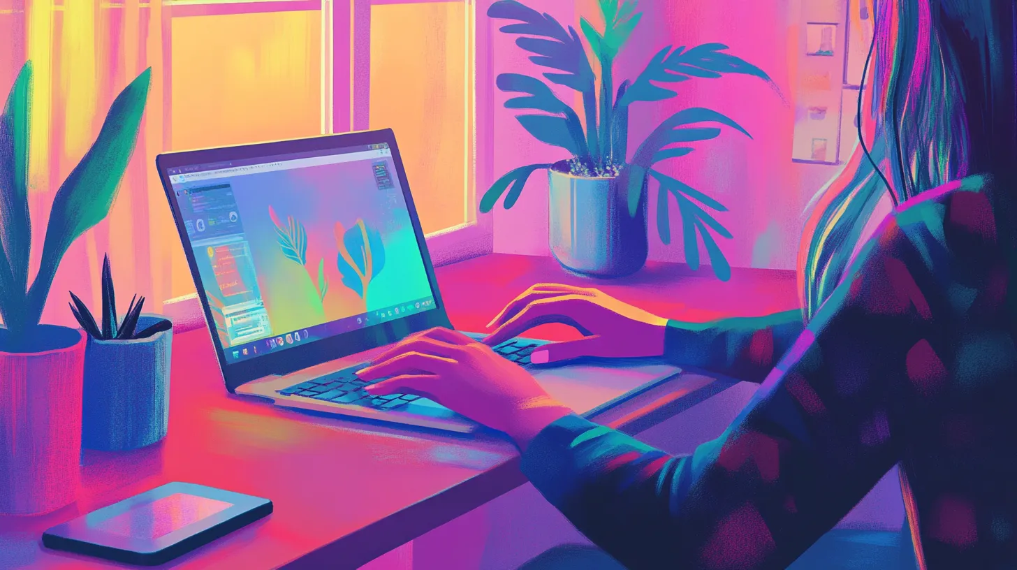 prompting gids 2024 effectieve prompts schrijven voor ai in google workspace