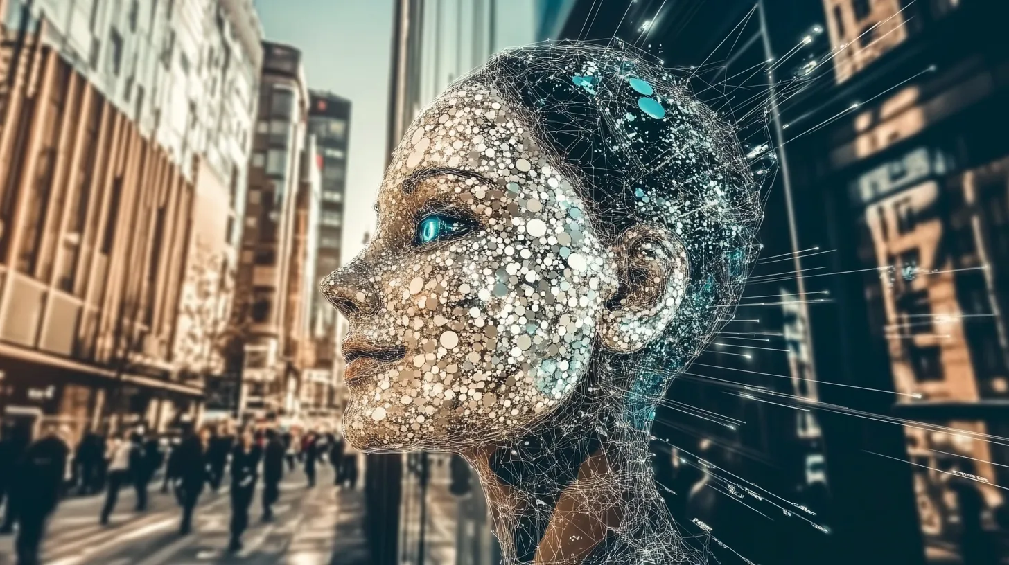 simpleqa van openai beoordeelt nauwkeurigheid ai modellen en vermindert hallucinaties