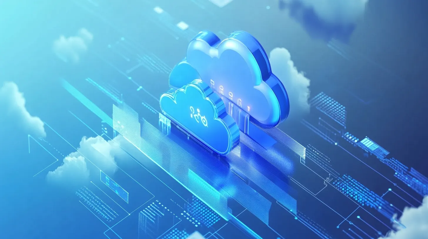 salesforce kondigt ai tools en cloudgebaseerd pos systeem aan voor retailsector