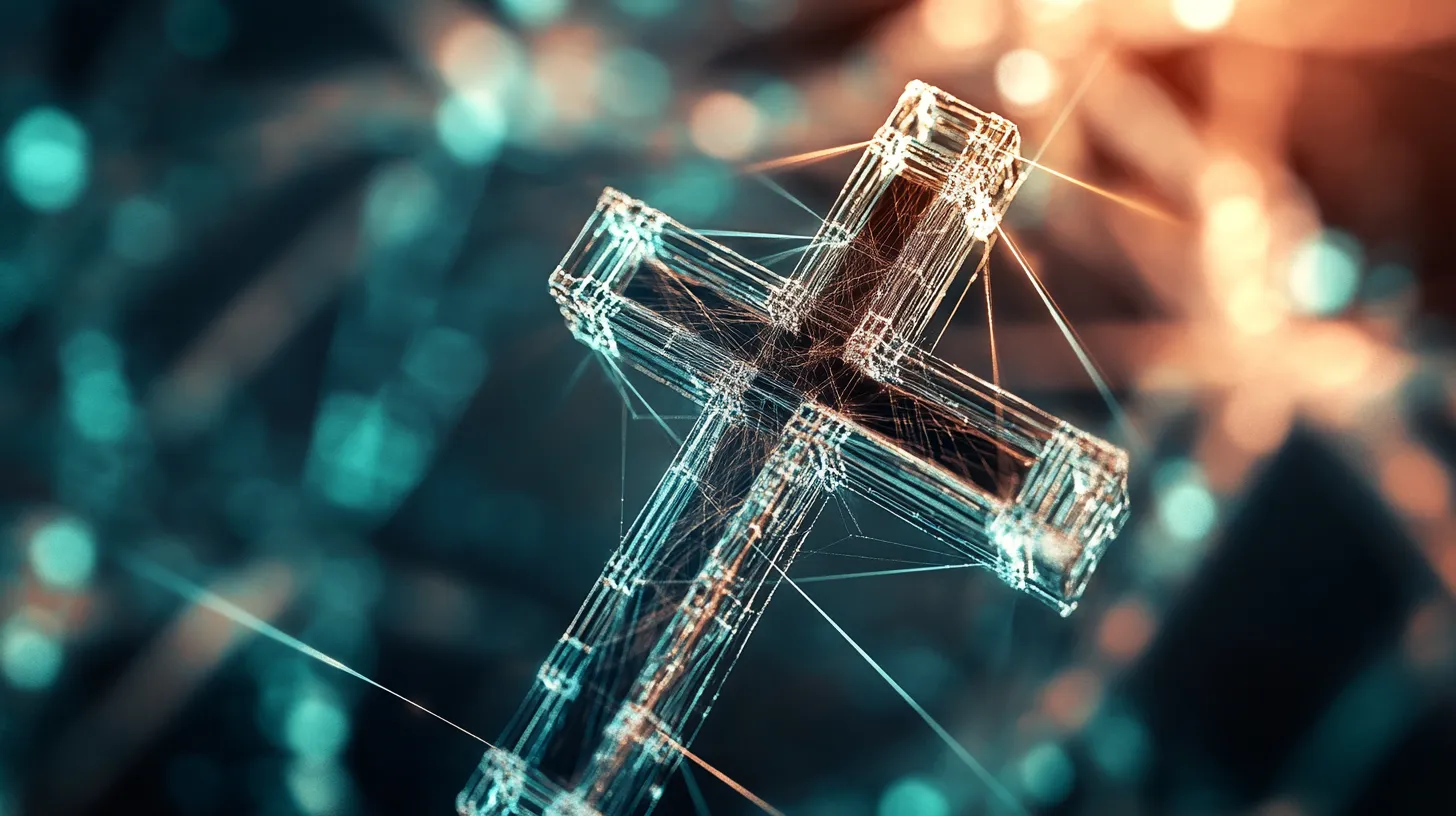 vaticaan publiceert nota over ai oproep tot ethisch verantwoord gebruik