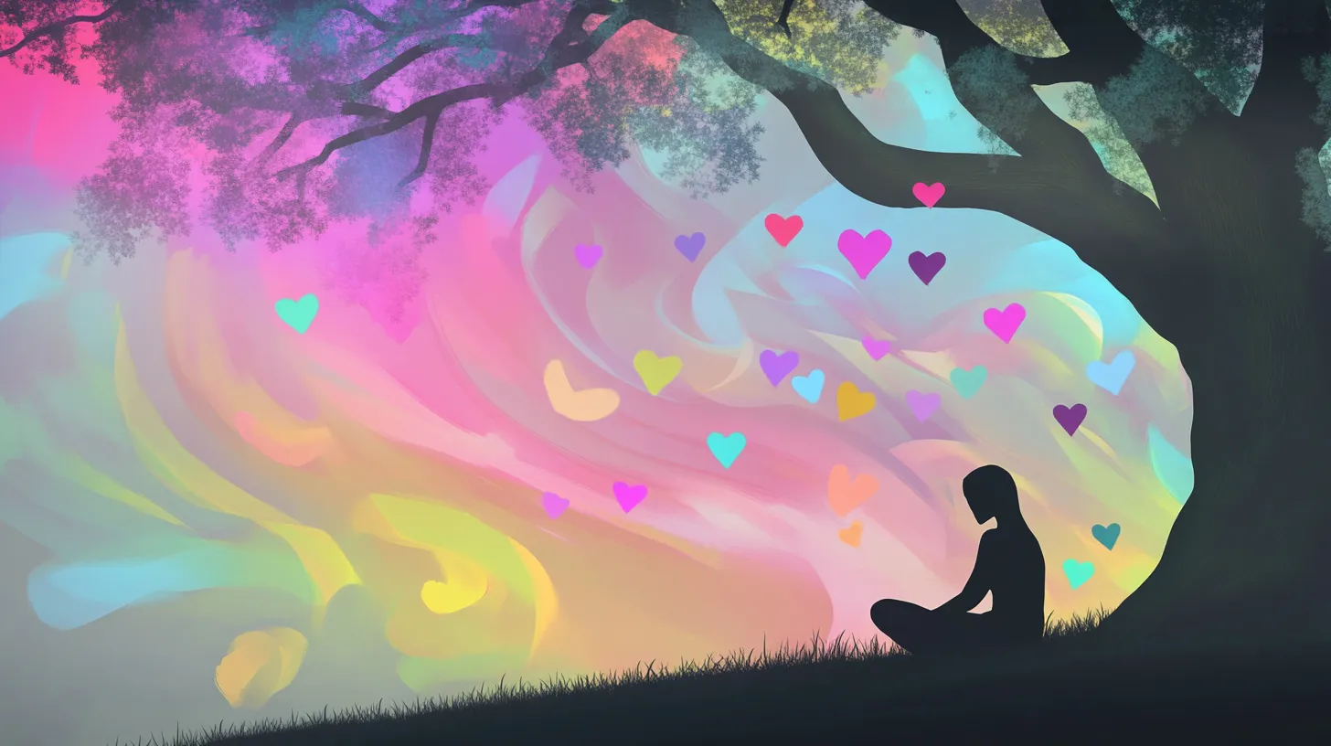 verliefd dating