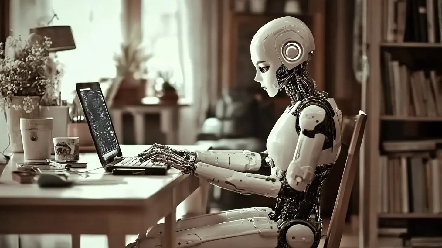 zo werkt operator van openai van boodschappen doen tot reizen boeken