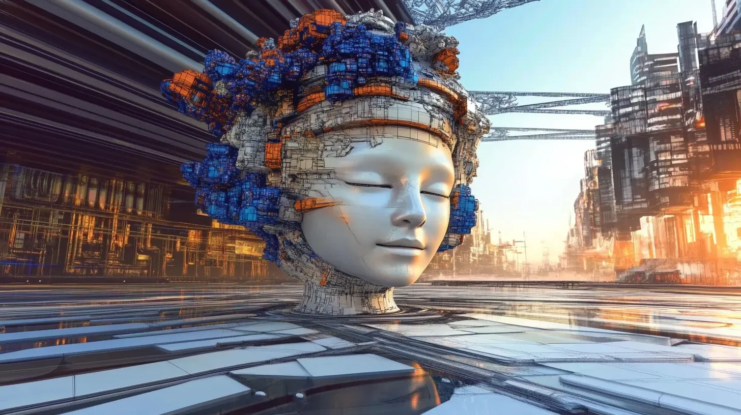 deepseek ai maakt ontwikkelaarsvriendelijke zet tot 75 korting met nieuw off peak tarief
