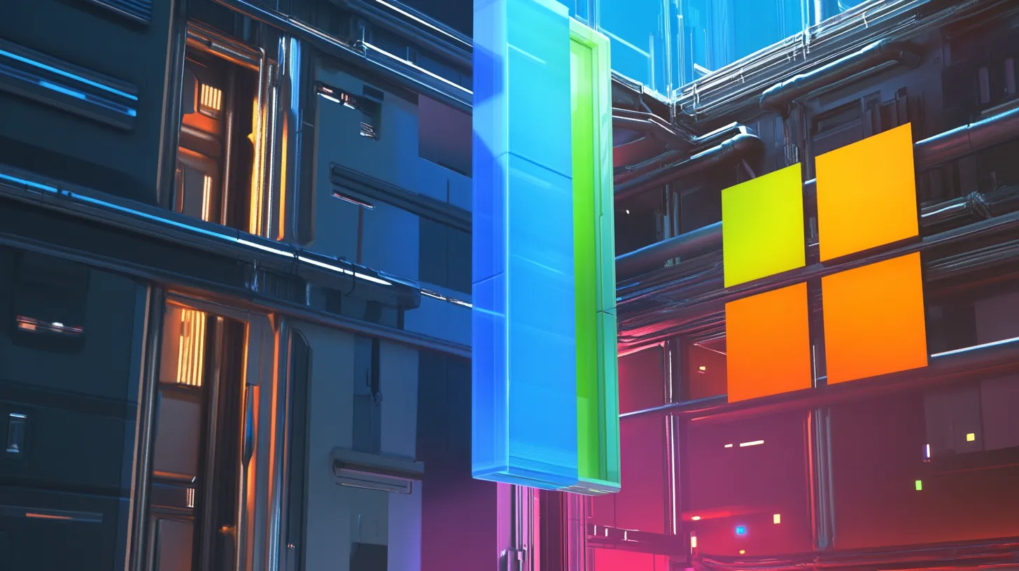 microsoft richt advanced planning unit op om ai impact te onderzoeken