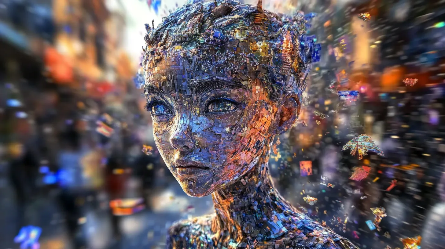onderzoek deepseeks ai faalt volledig in blokkeren van schadelijke prompts