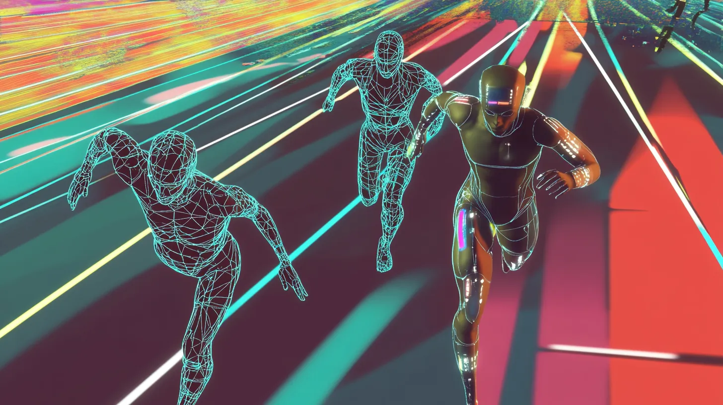 openai test overtuigingskracht van ai op reddit