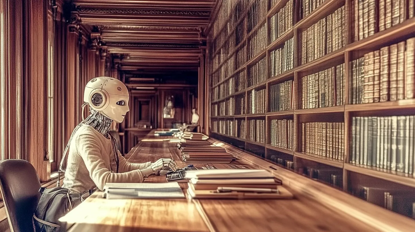 perplexity ai biedt betaalbare deep research functie voor nederlandse gebruikers