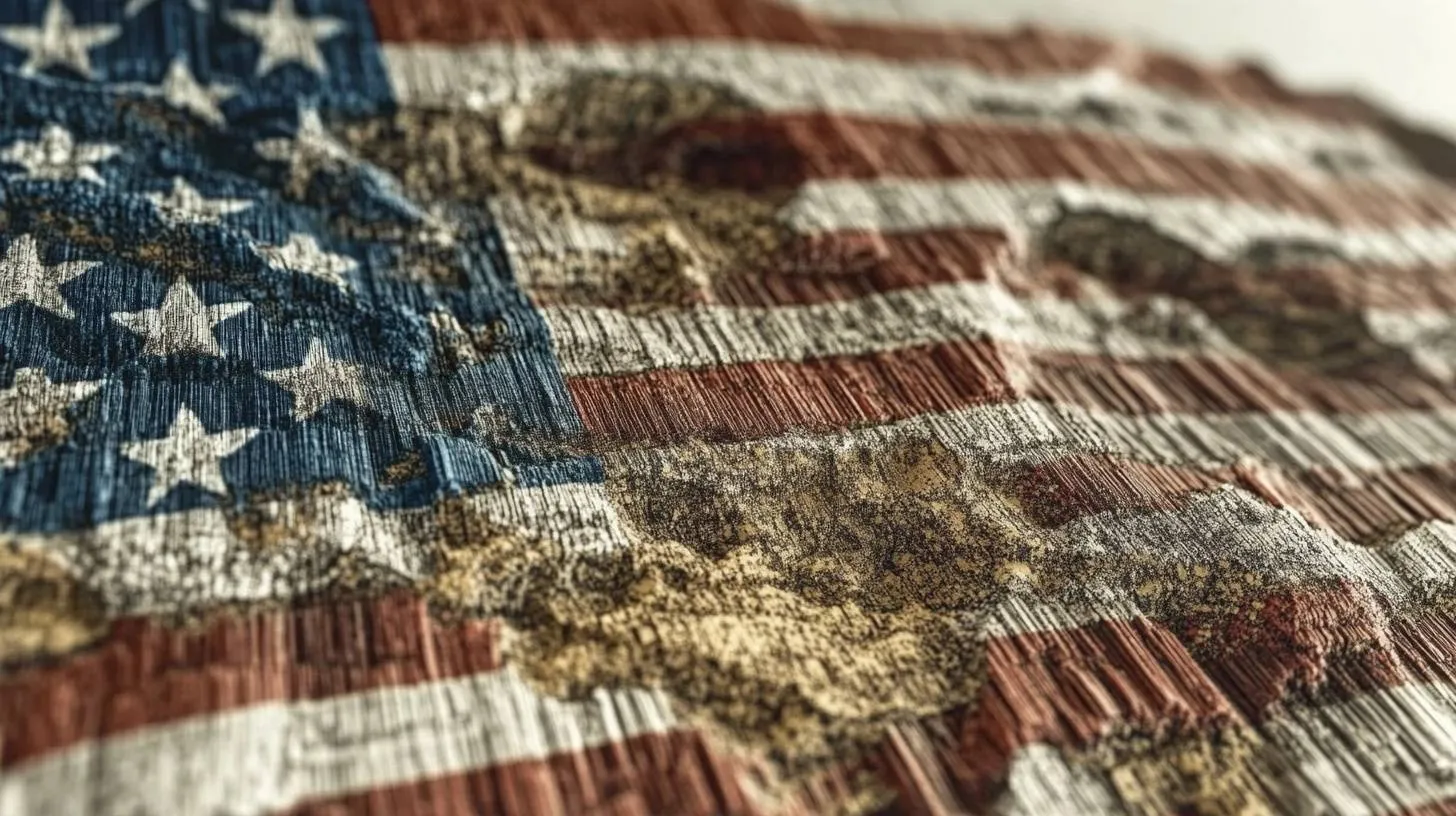 ai amerika