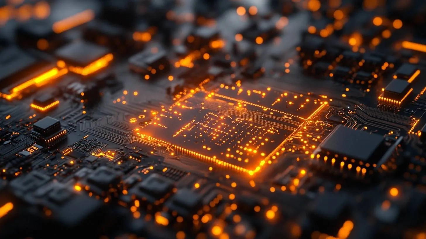 ai gpu