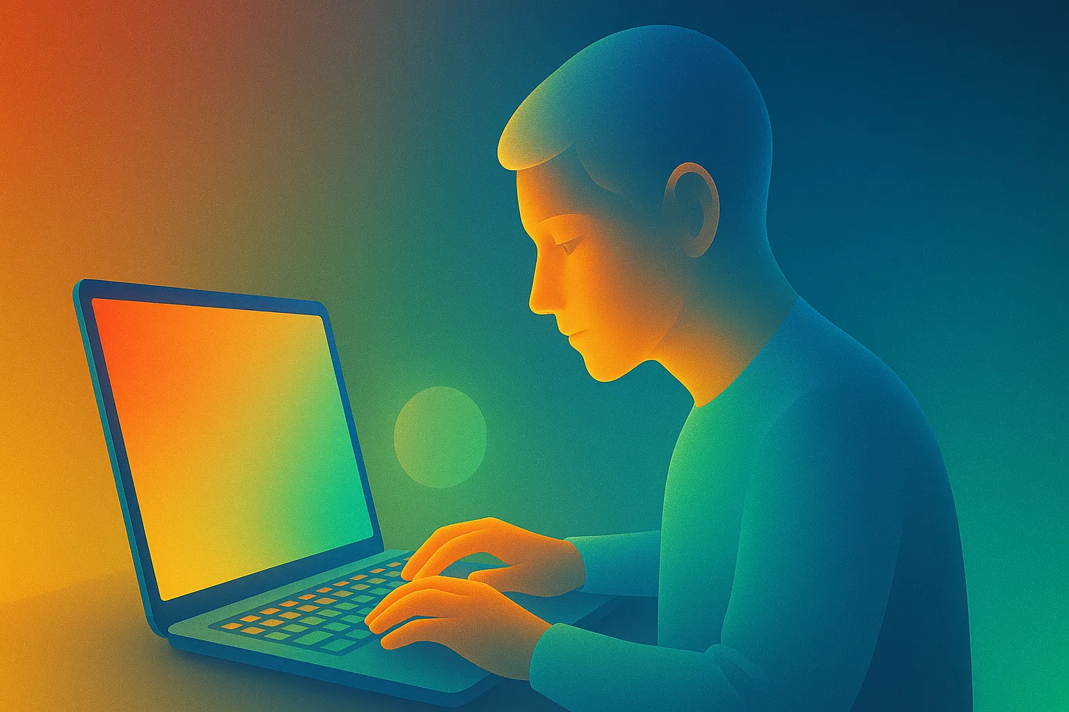 hoe gebruik je gemini 20 flash van google optimaal