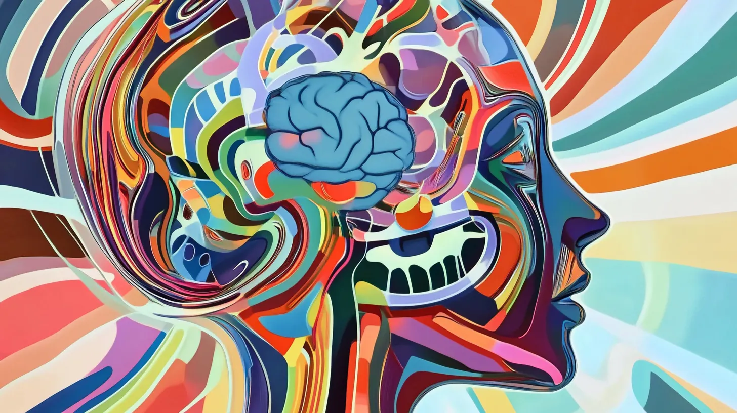 investeringen in ai verschuiven focus op inference dankzij efficientere modellen