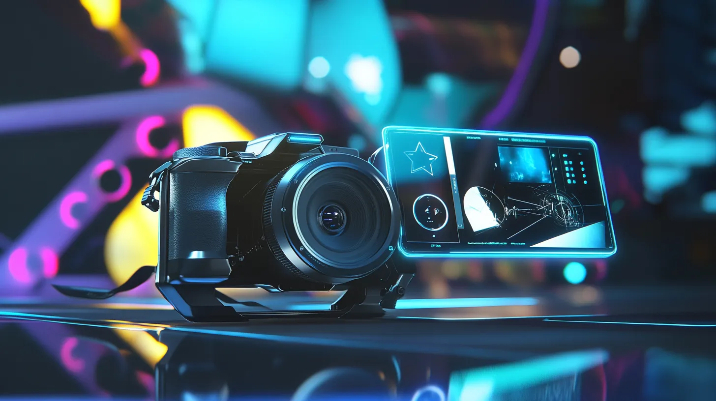 kling ai review 2025 is deze video tool het waard
