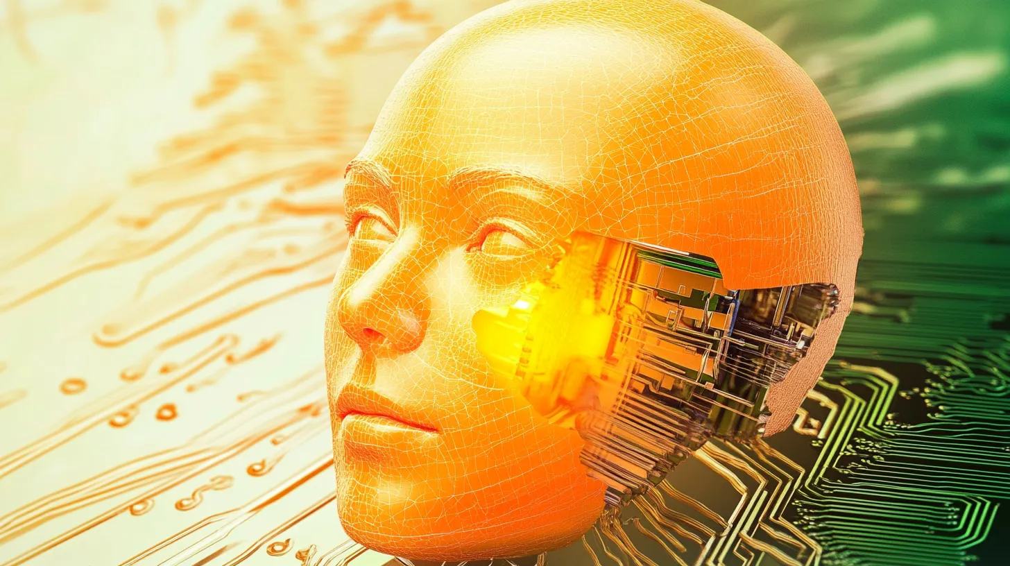 meta ai lanceert in nederland beperkte functies maar grote impact