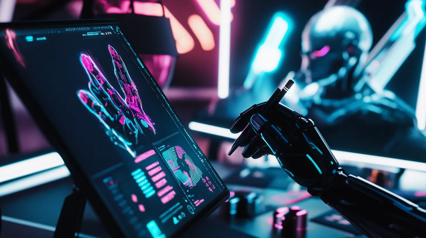 nvidia introduceert groot n1 open source ai model voor humanoide robots