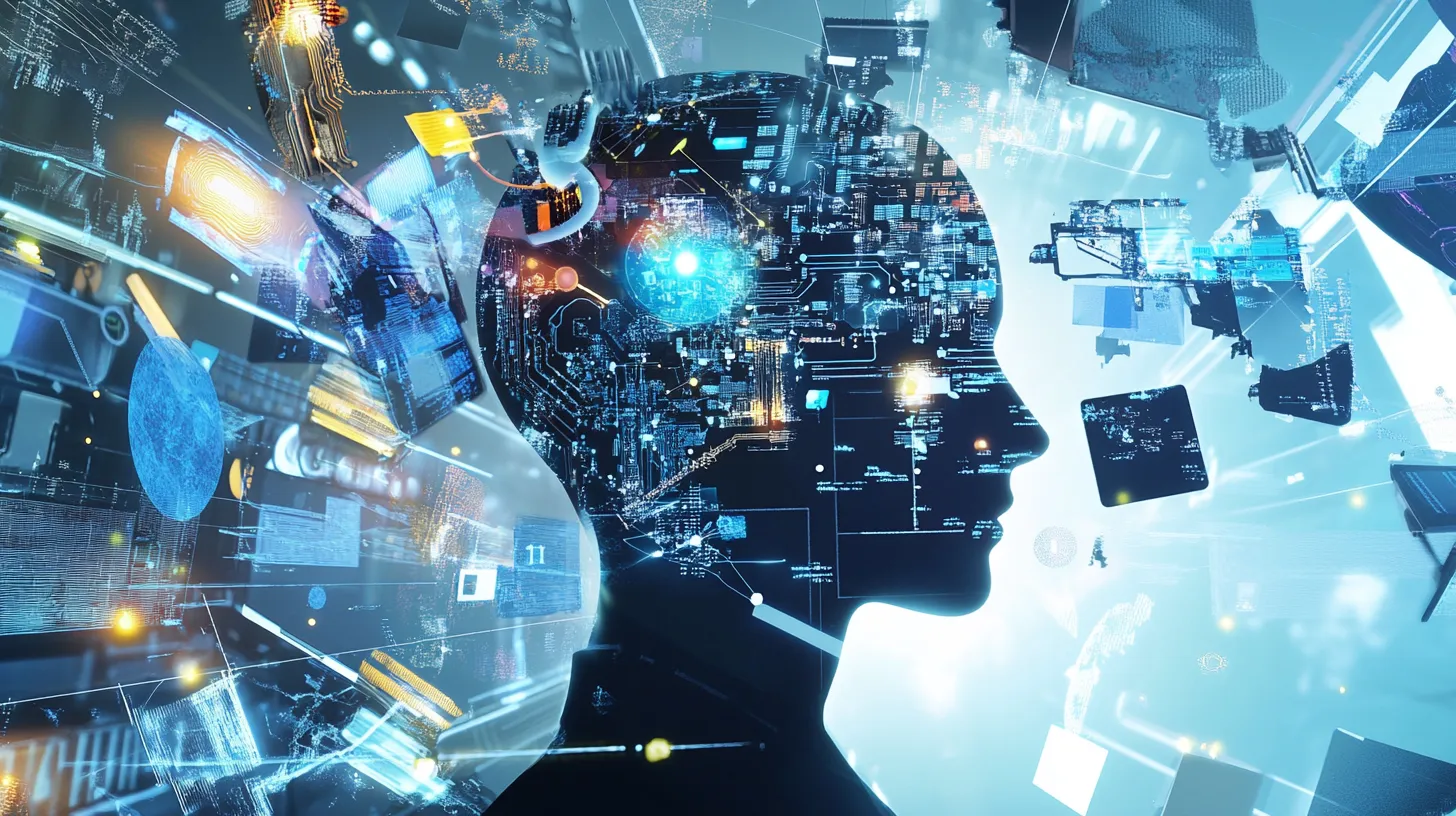 openai operator nu ook beschikbaar in nederland voor pro gebruikers
