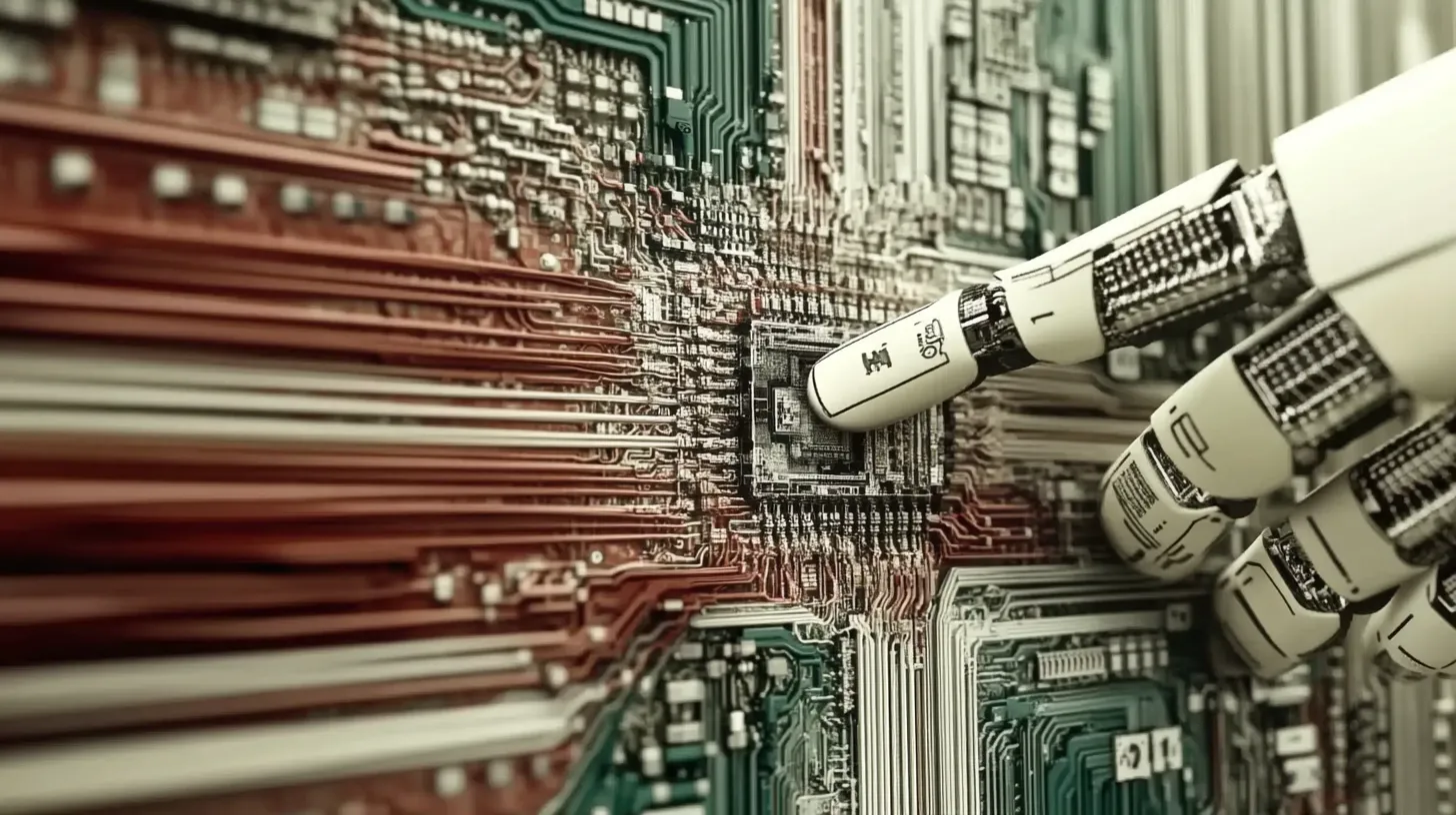 openai verzekerd van recordinvestering van 40 miljard wat betekent dit voor de ai wapenwedloop