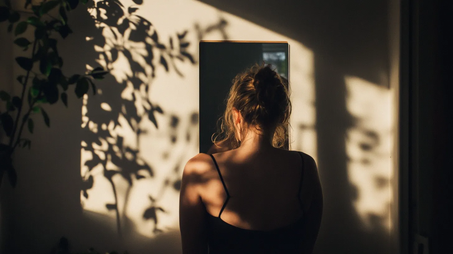 schokkende stijging in gebruik van uitkleed apps treft nederlandse vrouwen
