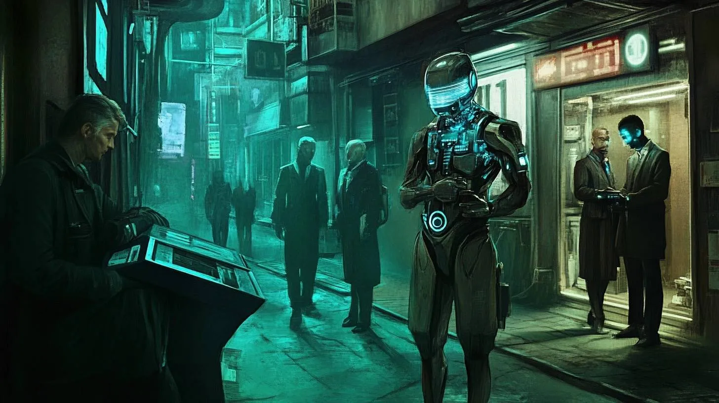 ai agents
