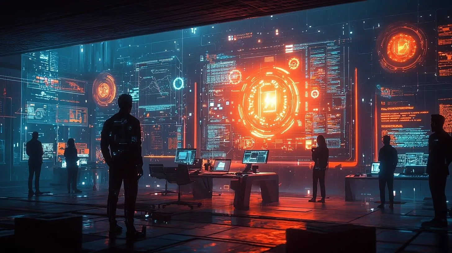 aiagent