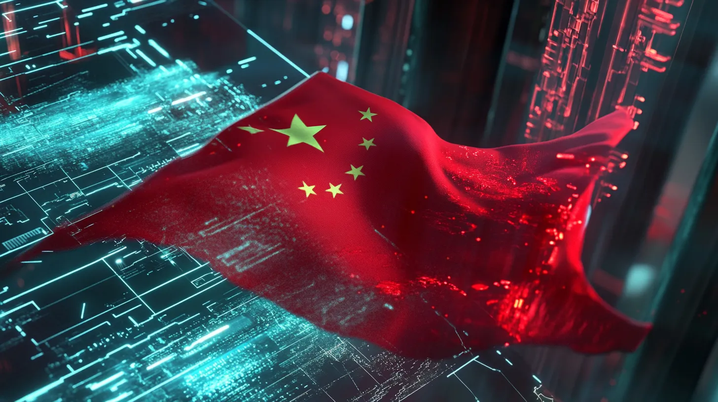 chinese techreuzen bestellen voor 16 miljard aan nvidia ai chips