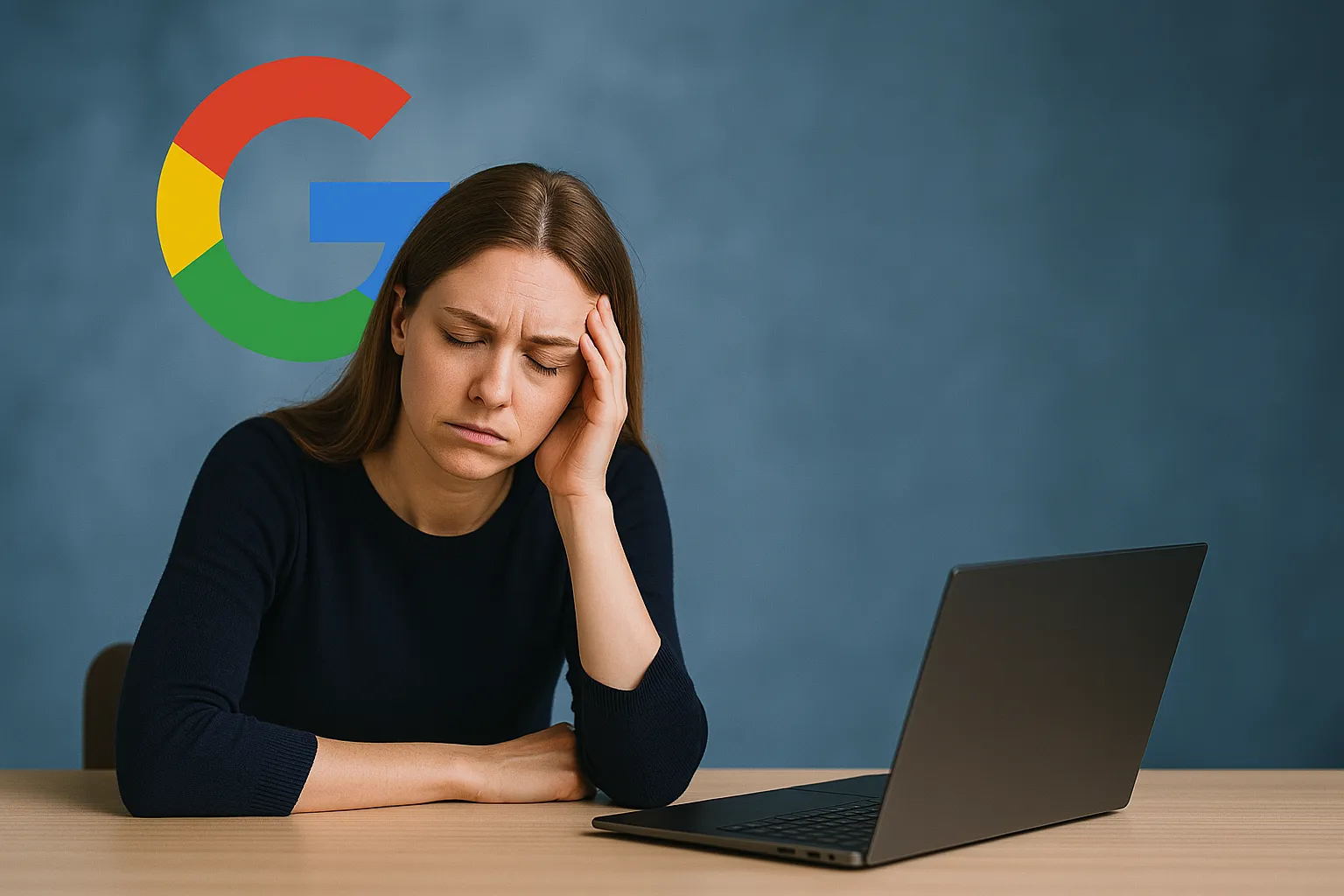 google betaalt ai onderzoekers om niets te doen felle strijd om ai talent bereikt nieuw dieptepunt