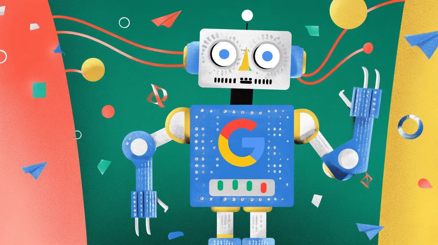 googles machine learning cursus leer ml zoals google het intern traint