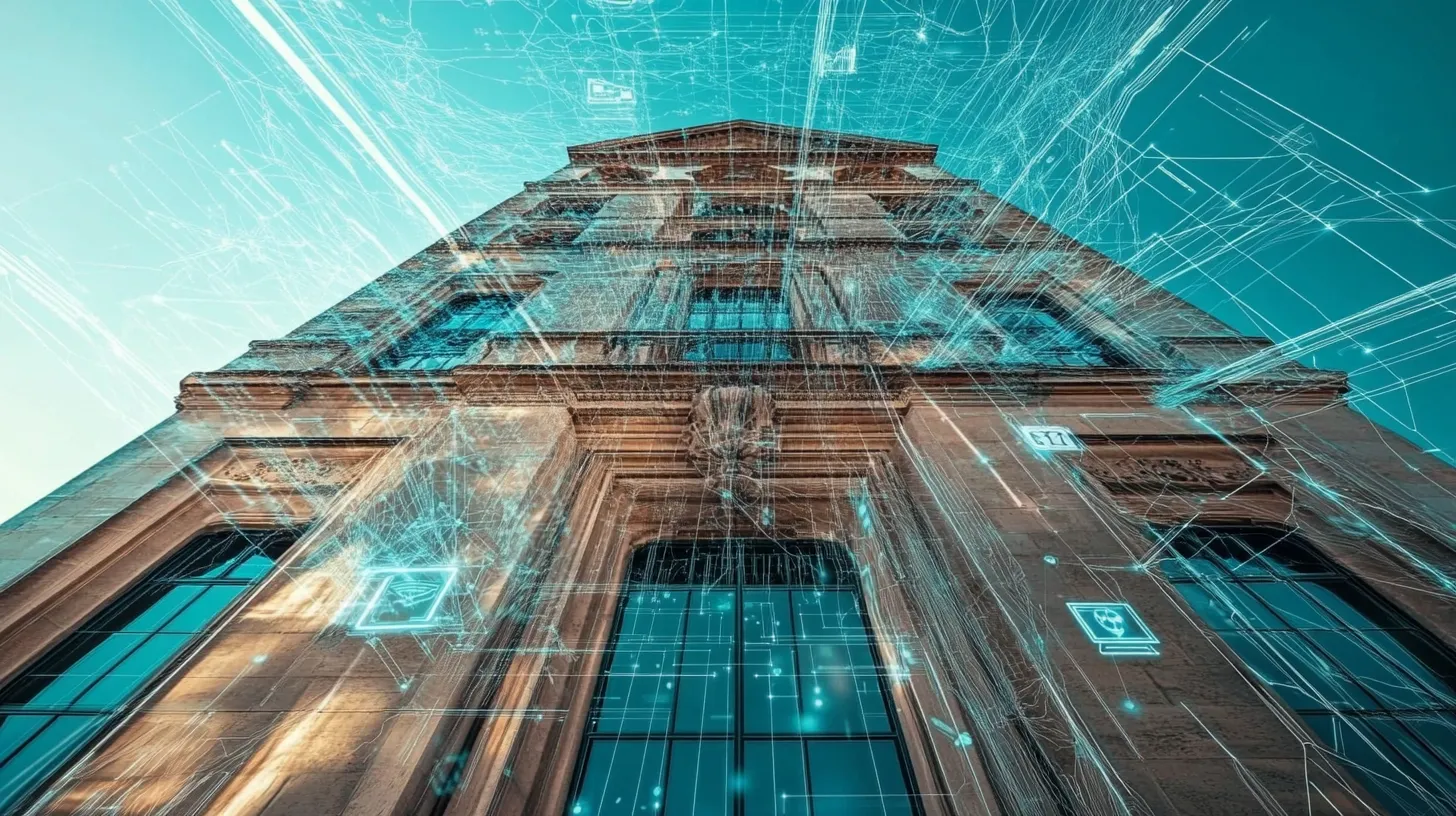 mega investering bank of america steekt 4 miljard in ai
