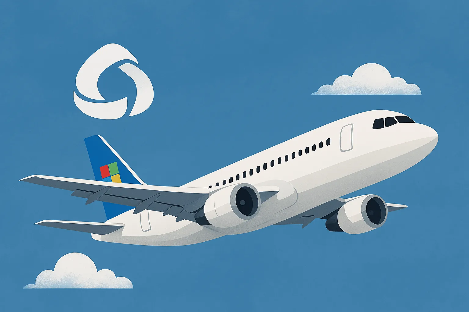 microsoft geeft copilot geheugen jouw ai assistent wordt eindelijk echt persoonlijk