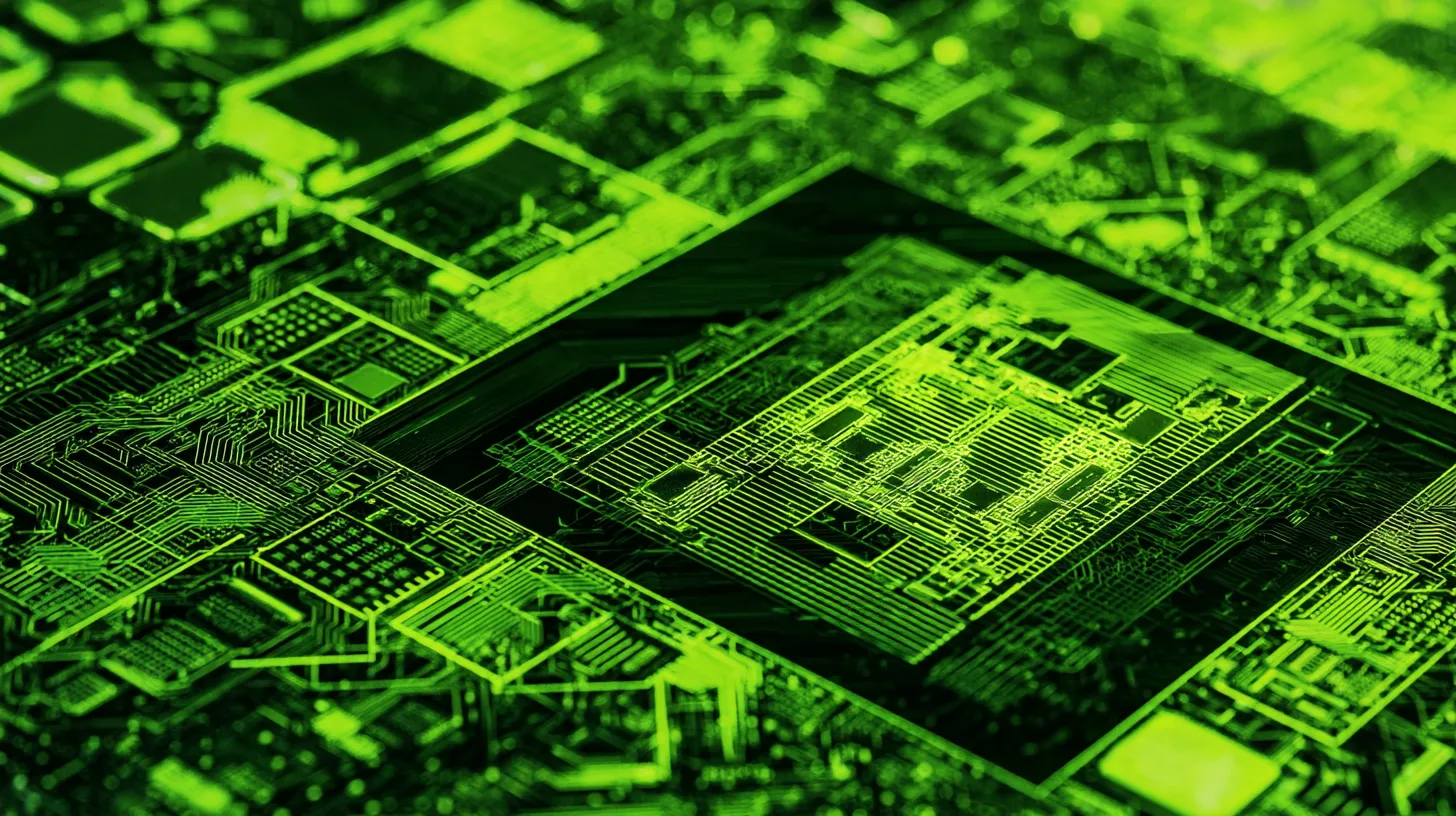 amd voelt klap van amerikaans chipverbod richting china