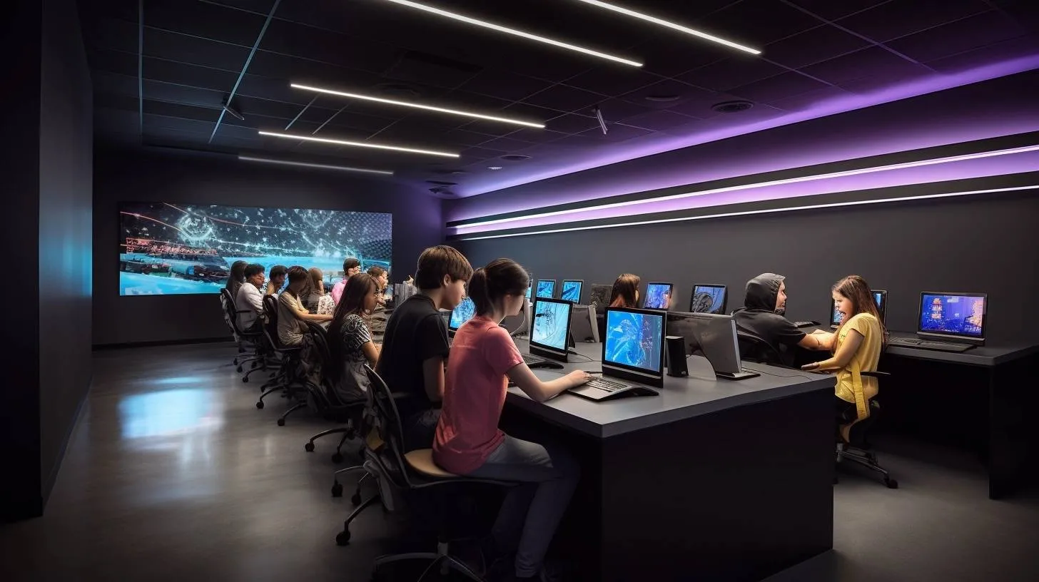 mediacollege