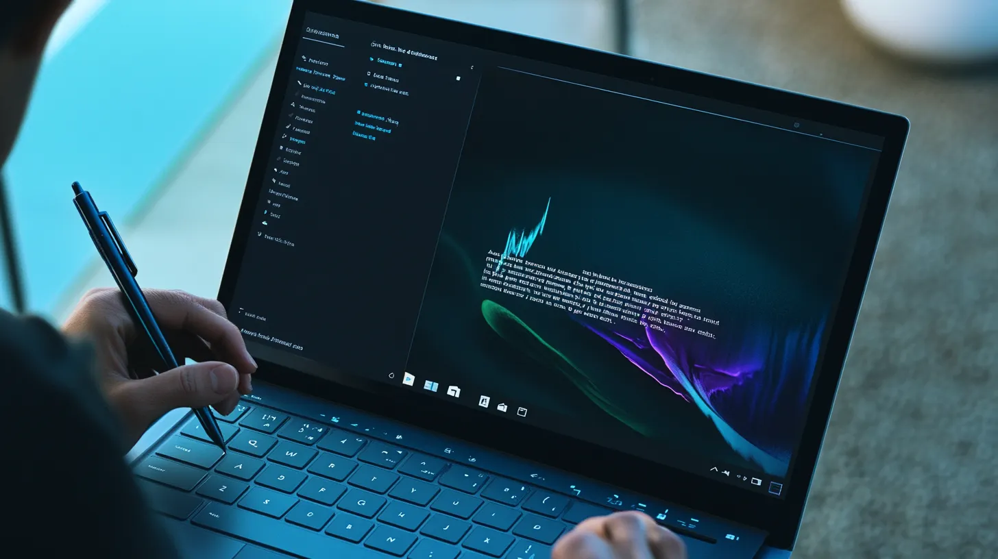 microsoft voegt ai toe aan paint kladblok en knipprogramma