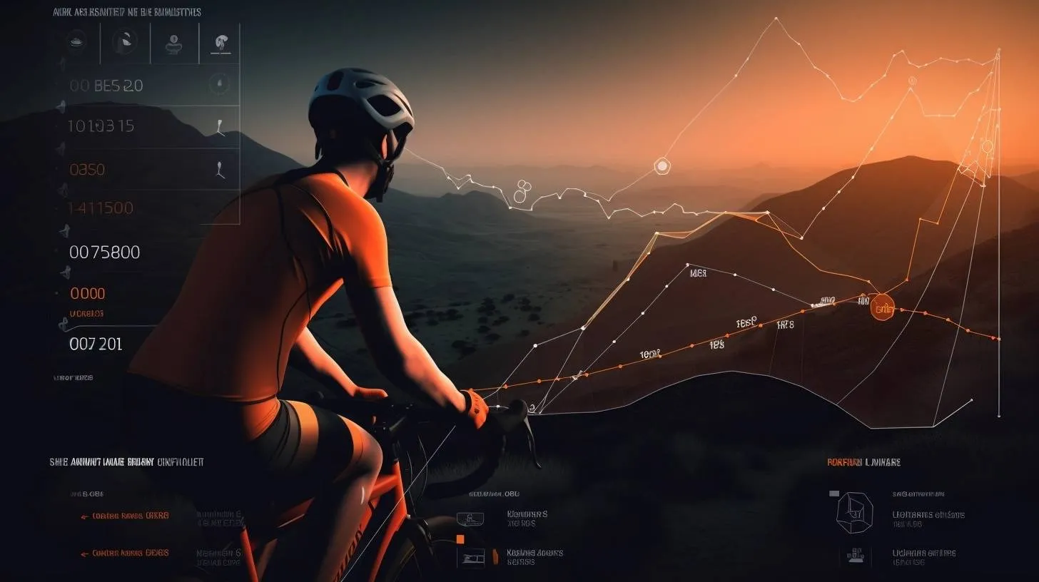 strava