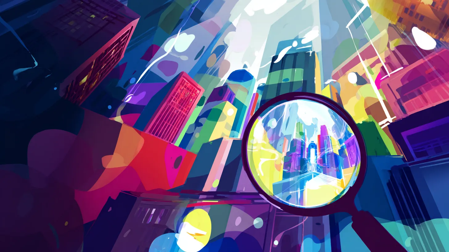 uitgevers boos op google onze content zonder toestemming gebruikt