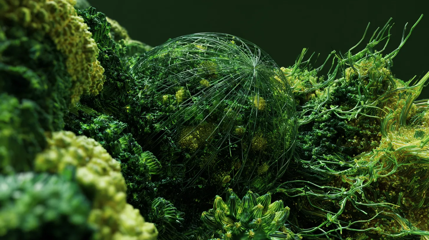 ai in biologie openai neemt maatregelen tegen bio risicos
