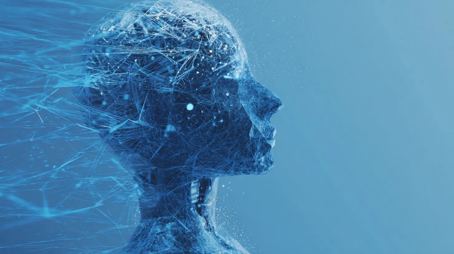 ai vraagt om nieuwe manier van data opslaan zo maak je je infrastructuur klaar voor 2025