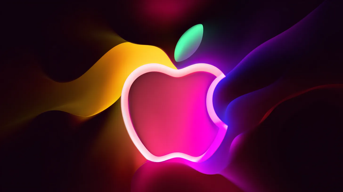 de illusie van denken waarom reasoning ai modellen volgens apple falen bij complexe problemen