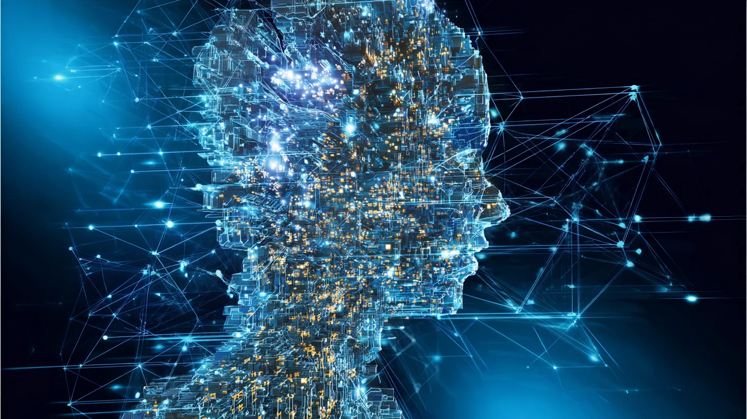 explainable ai xai uitdagingen en kansen in 2025