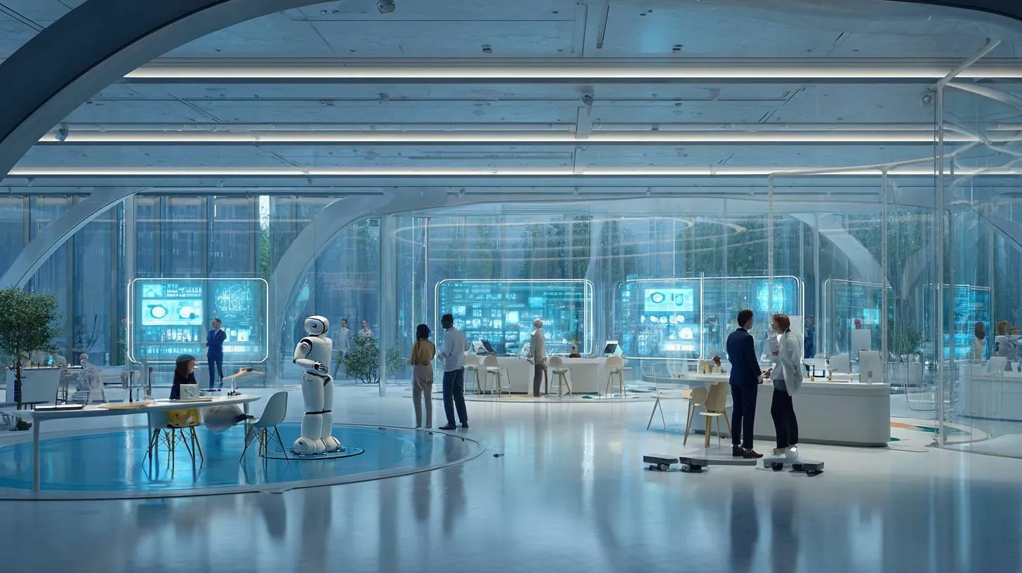 ibm nederland